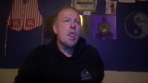 Snapshot of twiinsoul chatting on October 15, 2025, 6:41 pm twiinsoul online show from October 15, 2025, 6:41 pm