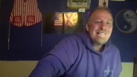 Snapshot of twiinsoul chatting on October 17, 2025, 12:14 am twiinsoul online show from October 17, 2025, 12:14 am