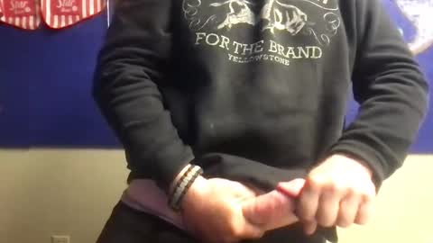 Snapshot of twiinsoul chatting on October 24, 2025, 4:14 pm twiinsoul online show from October 24, 2025, 4:14 pm