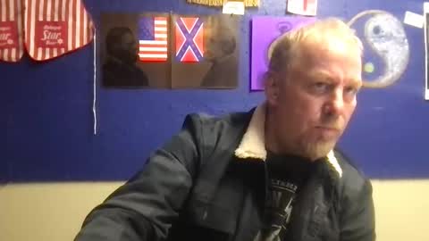 Snapshot of twiinsoul chatting on October 25, 2025, 6:21 am twiinsoul online show from October 25, 2025, 6:21 am