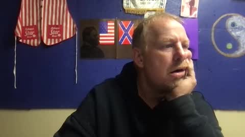 Snapshot of twiinsoul chatting on October 26, 2025, 12:05 am twiinsoul online show from October 26, 2025, 12:05 am