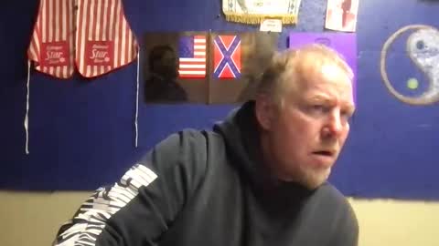 Snapshot of twiinsoul chatting on October 29, 2025, 1:08 am twiinsoul online show from October 29, 2025, 1:08 am