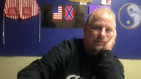 Snapshot of twiinsoul chatting on November 1, 2025, 5:37 pm twiinsoul online show from November 1, 2025, 5:37 pm