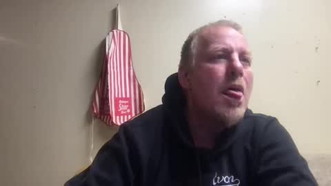 Snapshot of twiinsoul chatting on November 4, 2025, 8:46 am twiinsoul online show from November 4, 2025, 8:46 am