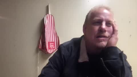 Snapshot of twiinsoul chatting on November 6, 2025, 2:01 am twiinsoul online show from November 6, 2025, 2:01 am