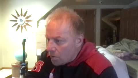 Snapshot of twiinsoul chatting on December 1, 2025, 10:15 pm twiinsoul online show from December 1, 2025, 10:15 pm