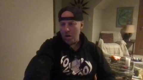 Snapshot of twiinsoul chatting on December 16, 2025, 7:13 am twiinsoul online show from December 16, 2025, 7:13 am