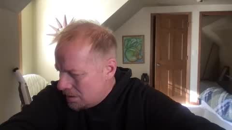 Snapshot of twiinsoul chatting on January 14, 2026, 7:41 pm twiinsoul online show from January 14, 2026, 7:41 pm