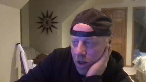 Snapshot of twiinsoul chatting on January 15, 2026, 8:30 am twiinsoul online show from January 15, 2026, 8:30 am