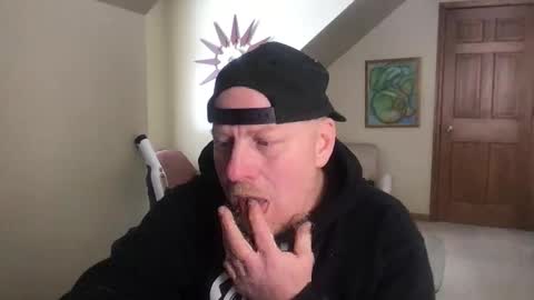 twiinsoul online show from February 1, 2026, 5:00 pm