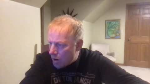 twiinsoul online show from February 21, 2026, 2:01 am