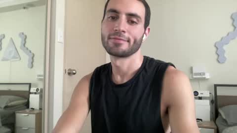 Twinkboy online show from February 13, 2025, 4:11 am