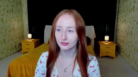 twilightserenade online show from November 16, 2025, 3:56 am