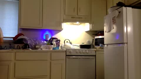 Snapshot of twinandlea chatting on December 21, 2025, 8:38 pm Twin and Lea online show from December 21, 2025, 8:38 pm