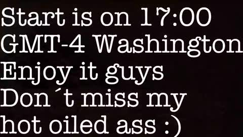 TwinFlameDesire online show from September 20, 2025, 6:42 pm