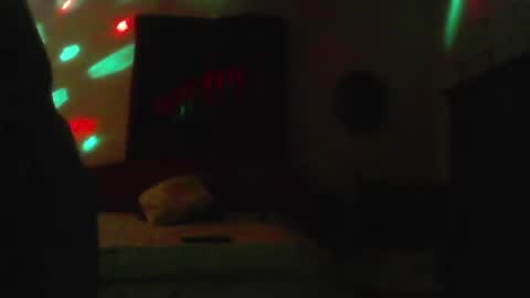 Snapshot of twingrip502111 chatting on November 2, 2025, 7:11 am twingrip502111 online show from November 2, 2025, 7:11 am