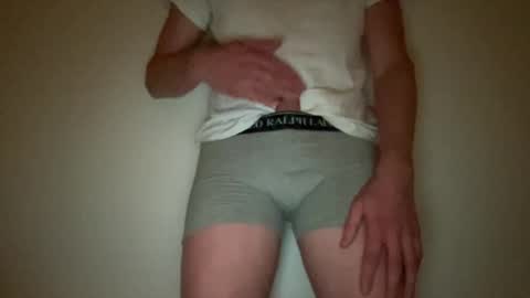 Snapshot of twink27844711 chatting on December 13, 2024, 9:09 pm twink27844711 online show from December 13, 2024, 9:09 pm