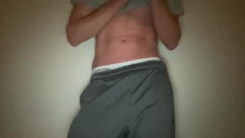 Snapshot of twink27844711 chatting on December 17, 2024, 9:16 pm twink27844711 online show from December 17, 2024, 9:16 pm