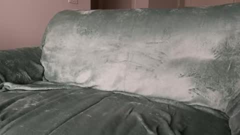 Nick online show from December 4, 2025, 8:01 am