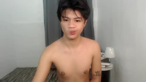 BLAZE online show from October 9, 2025, 10:52 pm