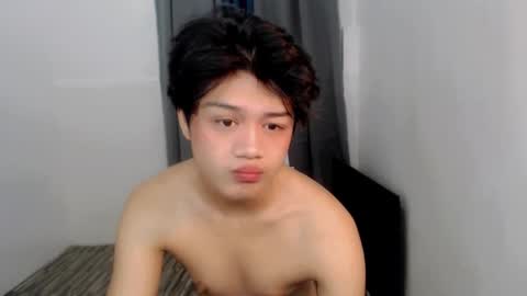 BLAZE online show from October 13, 2025, 10:54 pm
