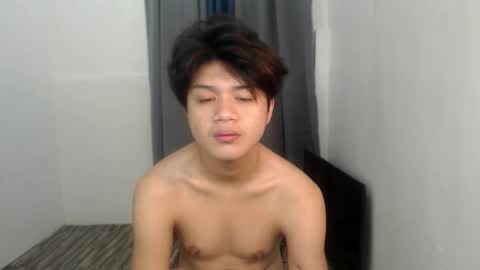 BLAZE online show from October 14, 2025, 11:38 pm