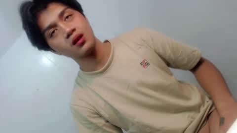 BLAZE online show from November 2, 2025, 4:09 pm