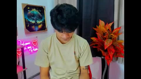 BLAZE online show from February 22, 2026, 7:08 am