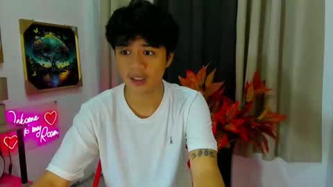 BLAZE online show from February 26, 2026, 7:29 am