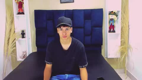 Snapshot of twink_bunny chatting on September 25, 2025, 11:36 am samu online show from September 25, 2025, 11:36 am