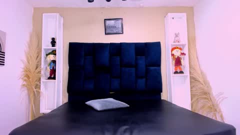 Snapshot of twink_bunny chatting on October 9, 2025, 12:14 pm samu online show from October 9, 2025, 12:14 pm