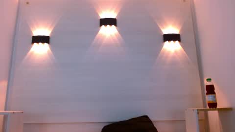 Snapshot of twink_bunny chatting on December 2, 2025, 12:32 pm samu online show from December 2, 2025, 12:32 pm