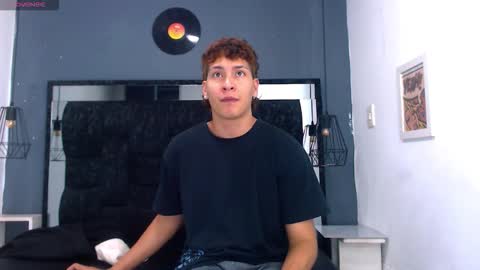 samu online show from February 26, 2026, 5:17 am