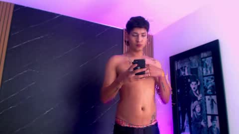 samu online show from April 9, 2026, 4:23 am