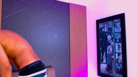 samu online show from April 15, 2026, 5:03 am