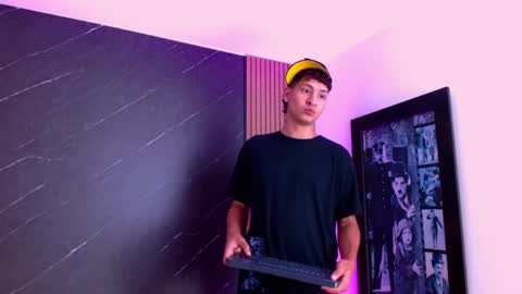 samu online show from April 18, 2026, 4:38 am