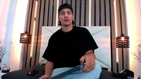 Snapshot of twink_bunny chatting on August 2, 2026, 4:27 pm samu online show from August 2, 2026, 4:27 pm