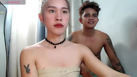 Snapshot of twink_calvinxx chatting on June 23, 2026, 8:34 am Calvin online show from June 23, 2026, 8:34 am