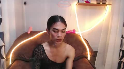 twink_clint online show from October 1, 2025, 12:44 pm