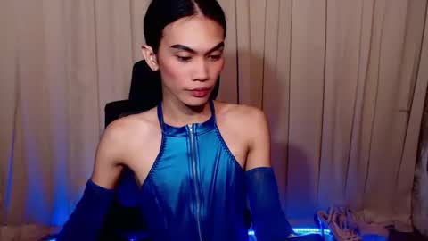 twink_clint online show from December 15, 2025, 9:08 pm