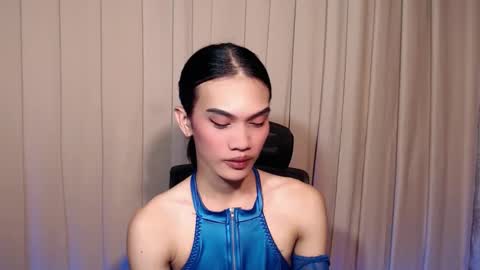 twink_clint online show from January 16, 2026, 7:56 am