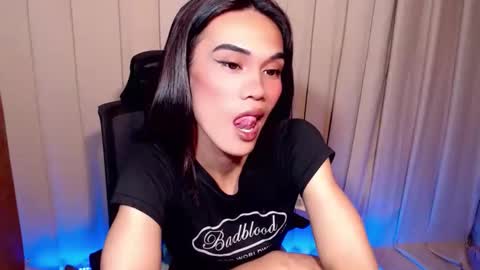 twink_clint online show from March 18, 2026, 3:59 pm