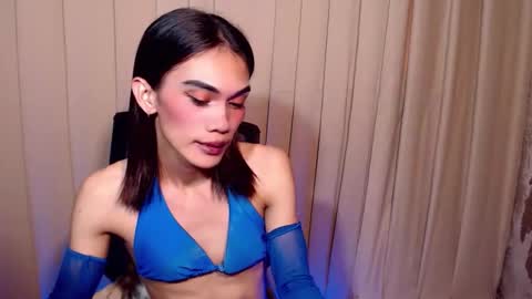twink_clint online show from April 1, 2026, 6:03 am