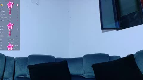 Mr Daren online show from November 4, 2025, 6:51 pm