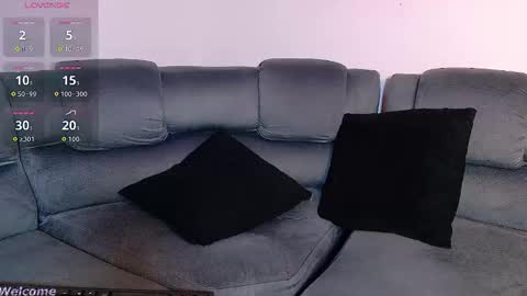 Mr Daren online show from January 15, 2026, 7:06 pm