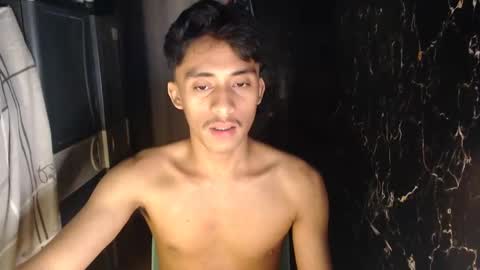 Snapshot of twink_hairyass69 chatting on December 4, 2024, 2:59 pm Aladin online show from December 4, 2024, 2:59 pm