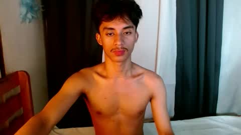 Snapshot of twink_hairyass69 chatting on September 18, 2025, 5:59 pm Aladin online show from September 18, 2025, 5:59 pm