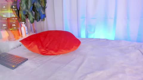 Snapshot of twink_lion chatting on December 8, 2024, 8:47 pm Lion online show from December 8, 2024, 8:47 pm