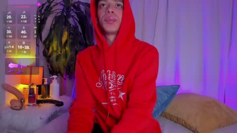 Snapshot of twink_lion chatting on February 1, 2025, 11:32 am Lion online show from February 1, 2025, 11:32 am