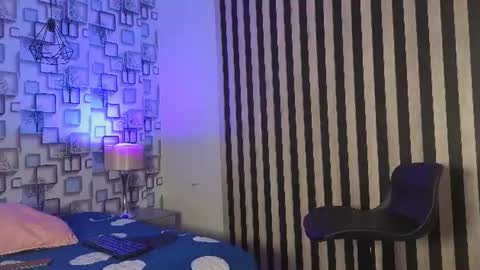 Sebastin online show from July 4, 2026, 12:22 pm